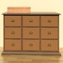 Chest_Bedford