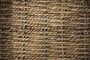 Weave_Texture_0005