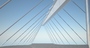 rhino designer suspension bridge