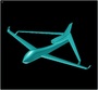 3d chengdu advanced uav rapid