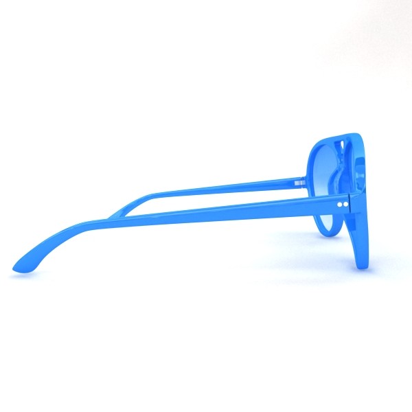glass sun sunglasses max - Sunglasses 3... by joXit