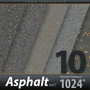 Asphalt Textures vol.7
