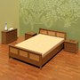 Bed_Paris