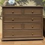 Dresser_Paris