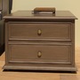 Nightstand_Paris
