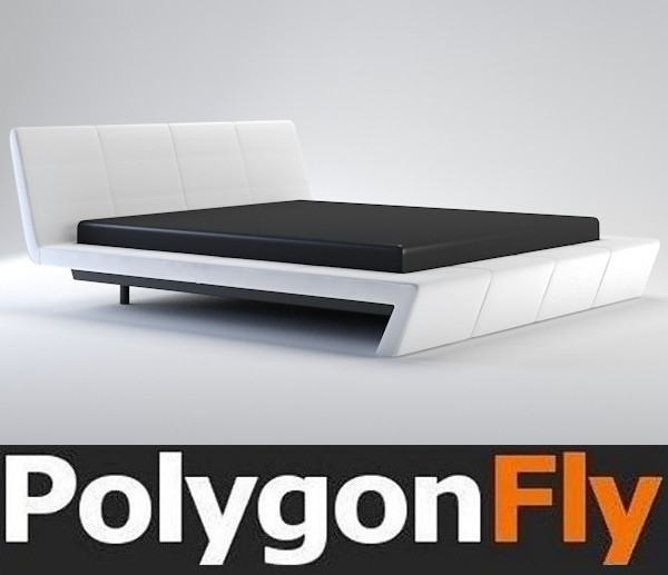 vismodels vol 4 107 3d model - PolygonFly_VisModels_vol_4 (107 models) by PolygonFly
