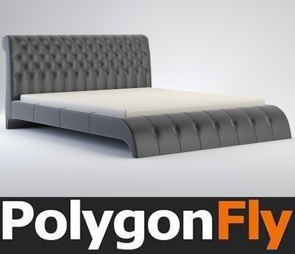 vismodels vol 4 107 3d model - PolygonFly_VisModels_vol_4 (107 models) by PolygonFly