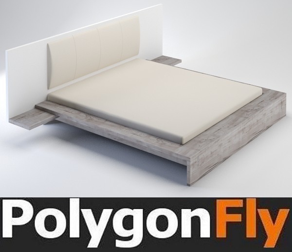 vismodels vol 4 107 3d model - PolygonFly_VisModels_vol_4 (107 models) by PolygonFly