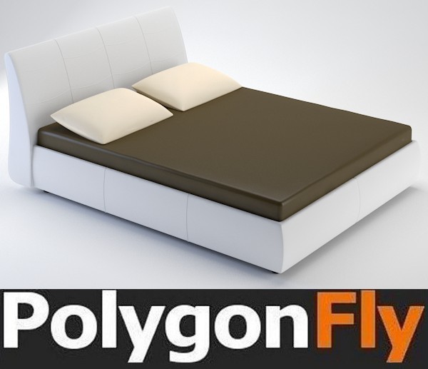 vismodels vol 4 107 3d model - PolygonFly_VisModels_vol_4 (107 models) by PolygonFly