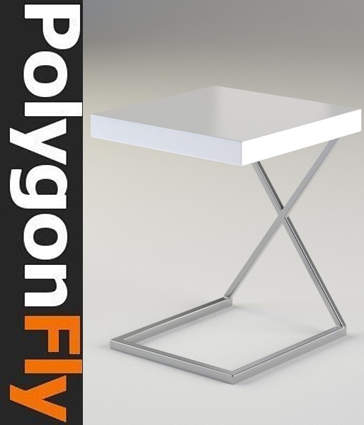 vismodels vol 4 107 3d model - PolygonFly_VisModels_vol_4 (107 models) by PolygonFly