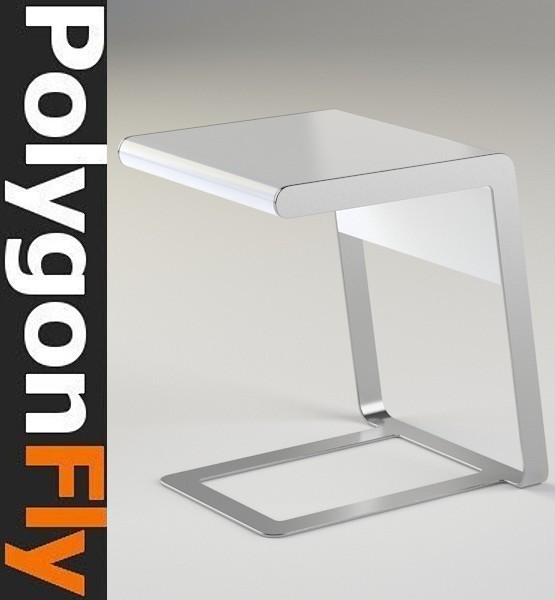 vismodels vol 4 107 3d model - PolygonFly_VisModels_vol_4 (107 models) by PolygonFly
