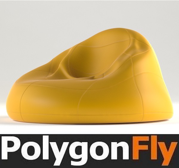 vismodels vol 4 107 3d model - PolygonFly_VisModels_vol_4 (107 models) by PolygonFly