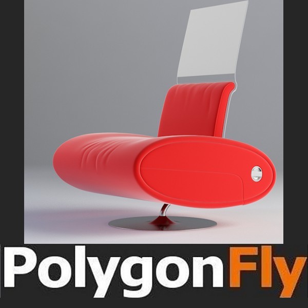 vismodels vol 4 107 3d model - PolygonFly_VisModels_vol_4 (107 models) by PolygonFly