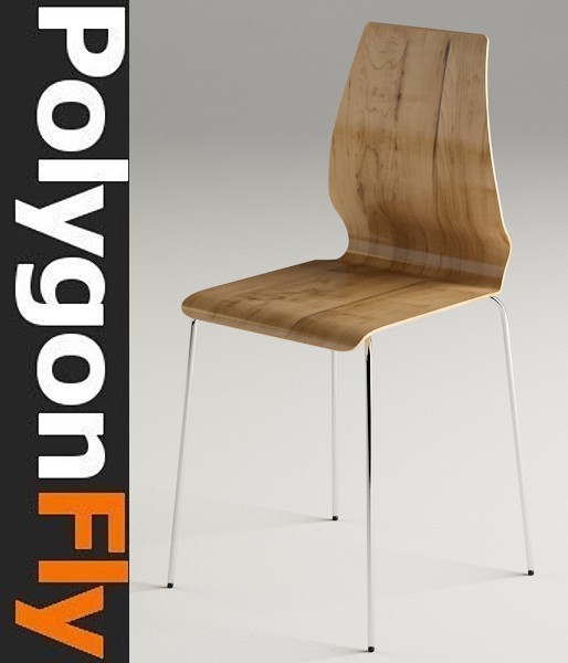 vismodels vol 4 107 3d model - PolygonFly_VisModels_vol_4 (107 models) by PolygonFly
