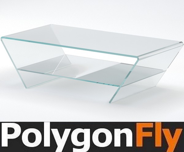 vismodels vol 4 107 3d model - PolygonFly_VisModels_vol_4 (107 models) by PolygonFly