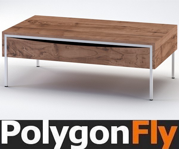 vismodels vol 4 107 3d model - PolygonFly_VisModels_vol_4 (107 models) by PolygonFly