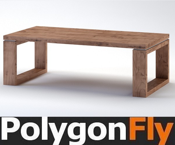 vismodels vol 4 107 3d model - PolygonFly_VisModels_vol_4 (107 models) by PolygonFly