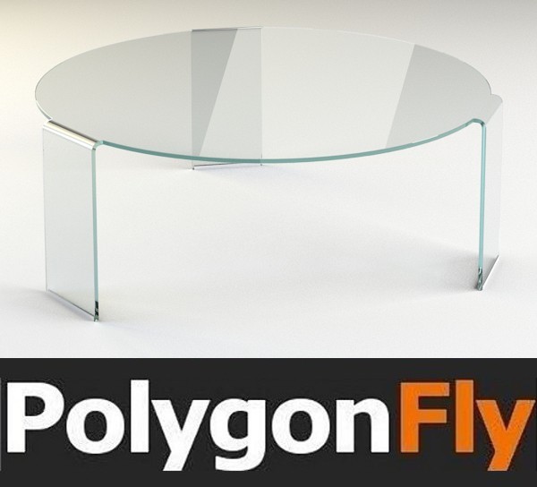vismodels vol 4 107 3d model - PolygonFly_VisModels_vol_4 (107 models) by PolygonFly