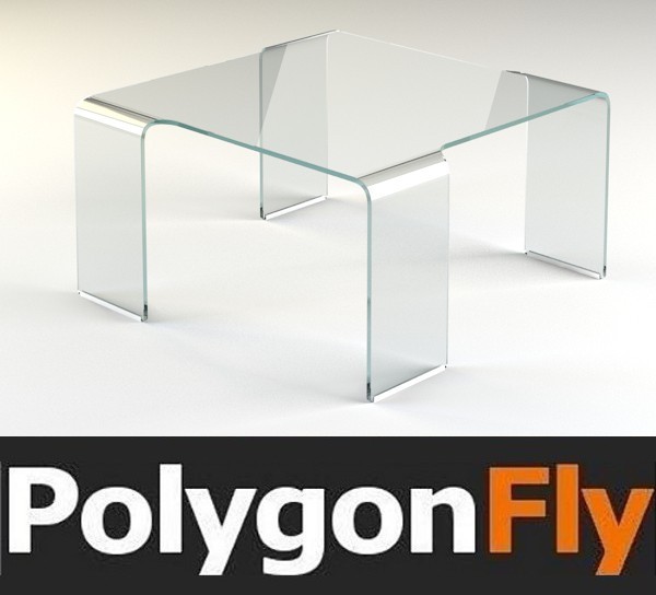 vismodels vol 4 107 3d model - PolygonFly_VisModels_vol_4 (107 models) by PolygonFly
