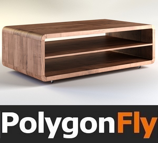 vismodels vol 4 107 3d model - PolygonFly_VisModels_vol_4 (107 models) by PolygonFly