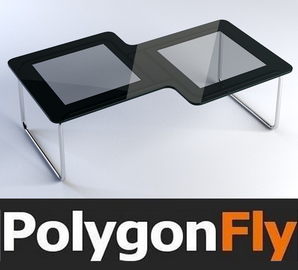 vismodels vol 4 107 3d model - PolygonFly_VisModels_vol_4 (107 models) by PolygonFly