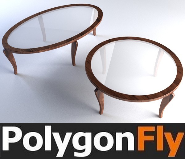 vismodels vol 4 107 3d model - PolygonFly_VisModels_vol_4 (107 models) by PolygonFly