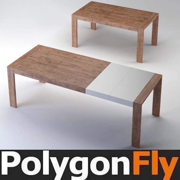 vismodels vol 4 107 3d model - PolygonFly_VisModels_vol_4 (107 models) by PolygonFly