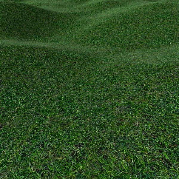 Grass Textures 1024x1024 vol.1
