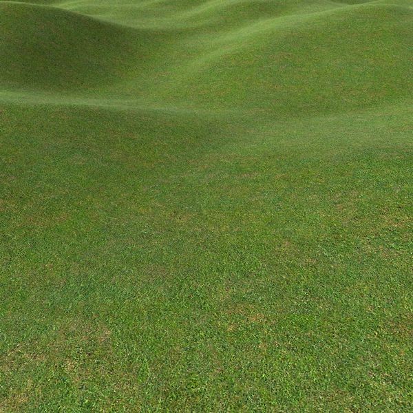 Grass Textures 1024x1024 vol.1