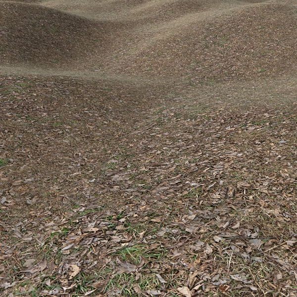 Grass Textures 1024x1024 vol.1