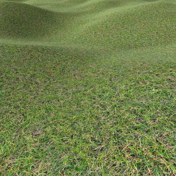 Grass Textures 1024x1024 vol.1