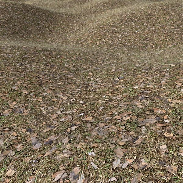 Grass Textures 1024x1024 vol.1