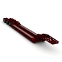lightwave lowboy trailer