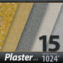 Plaster 1024x1024 vol.5