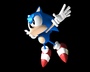 sega sonic hedgehog 3d ma