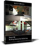 cinema4d buildings interior