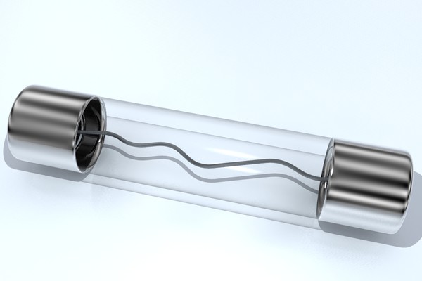 obj fuse - Fuse by tanase laurentiu