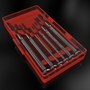 screwdriver tool max