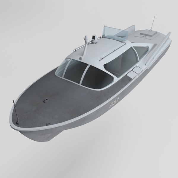 3dsmax soviet 1390 - 1390 Strij by NURMS