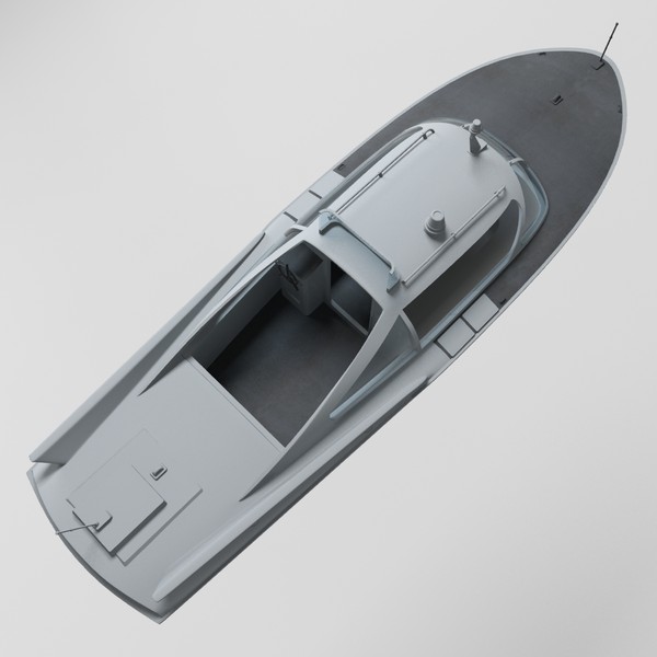 3dsmax soviet 1390 - 1390 Strij by NURMS