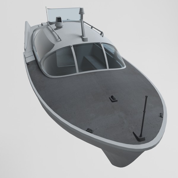 3dsmax soviet 1390 - 1390 Strij by NURMS