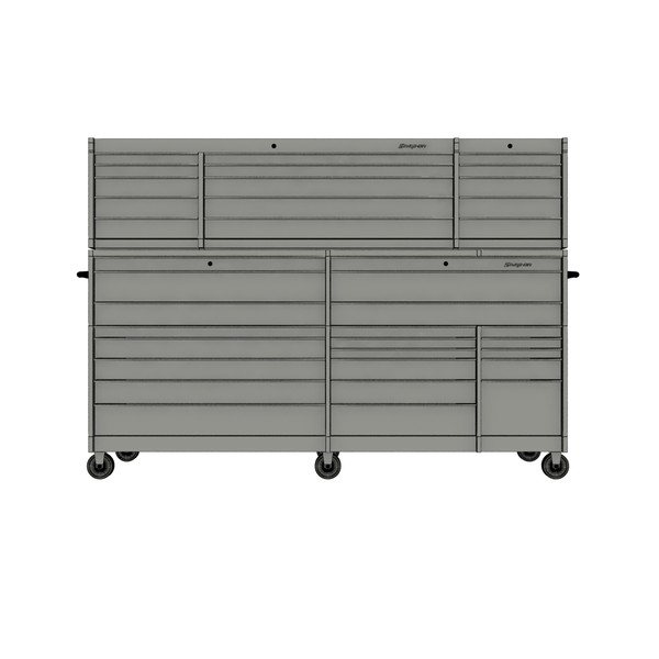 3d roller tools - Tool_Box by redline_or_nothing