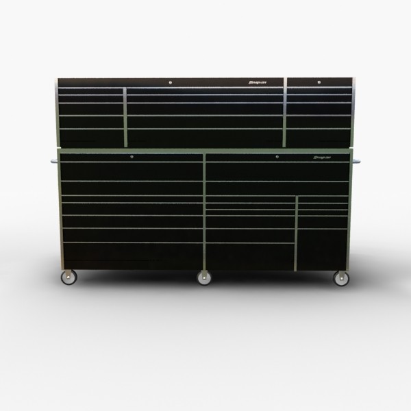 3d roller tools - Tool_Box by redline_or_nothing
