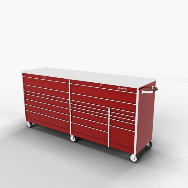 3d roller tools - Tool_Box by redline_or_nothing