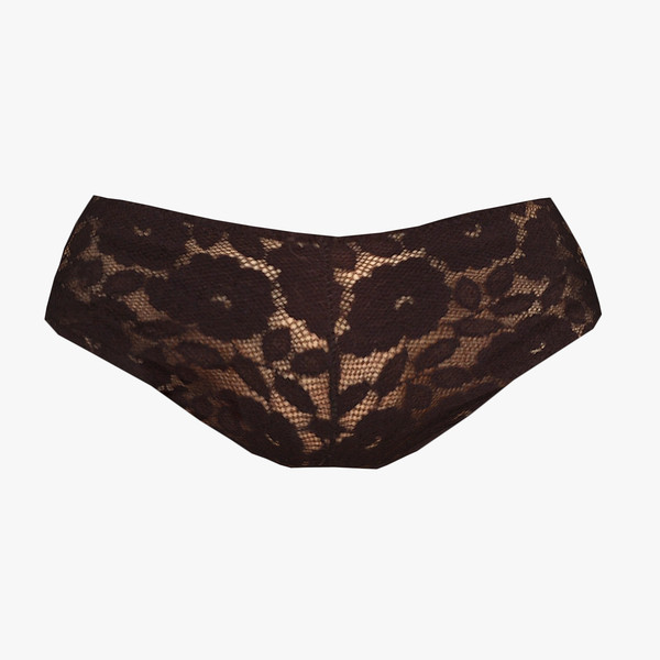 sexy panties obj - Sexy Panties... by Tobbo