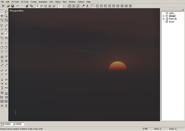 3d skyboxes development - Skybox Megapack for Development by Power4