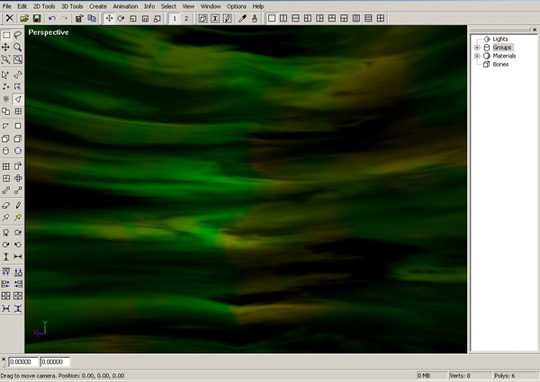 3d skyboxes development - Skybox Megapack for Development by Power4