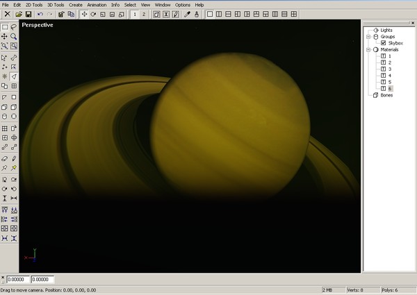 3d skyboxes development - Skybox Megapack for Development by Power4