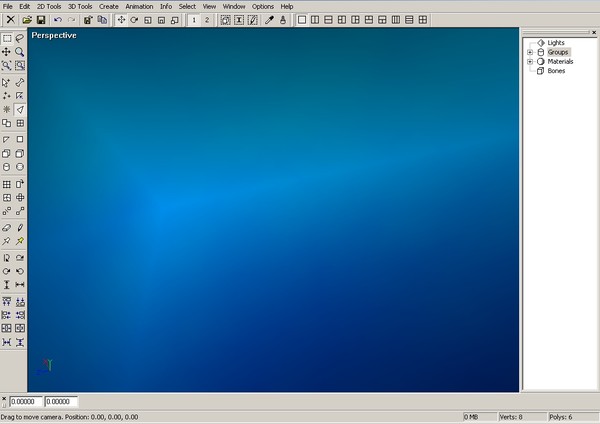 3d skyboxes development - Skybox Megapack for Development by Power4