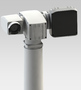 day night ir led 3d model